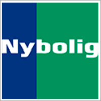 Nybolig-2