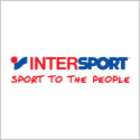 intersport