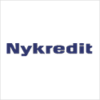 nykredit (1)