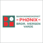 phonix (1)