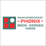 phonix