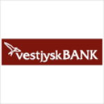 vestjyskbank (1)