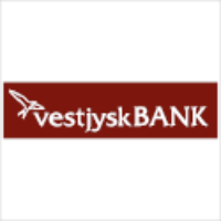 vestjyskbank