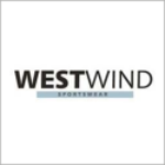 westwind (1)