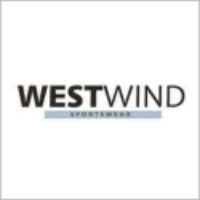 westwind