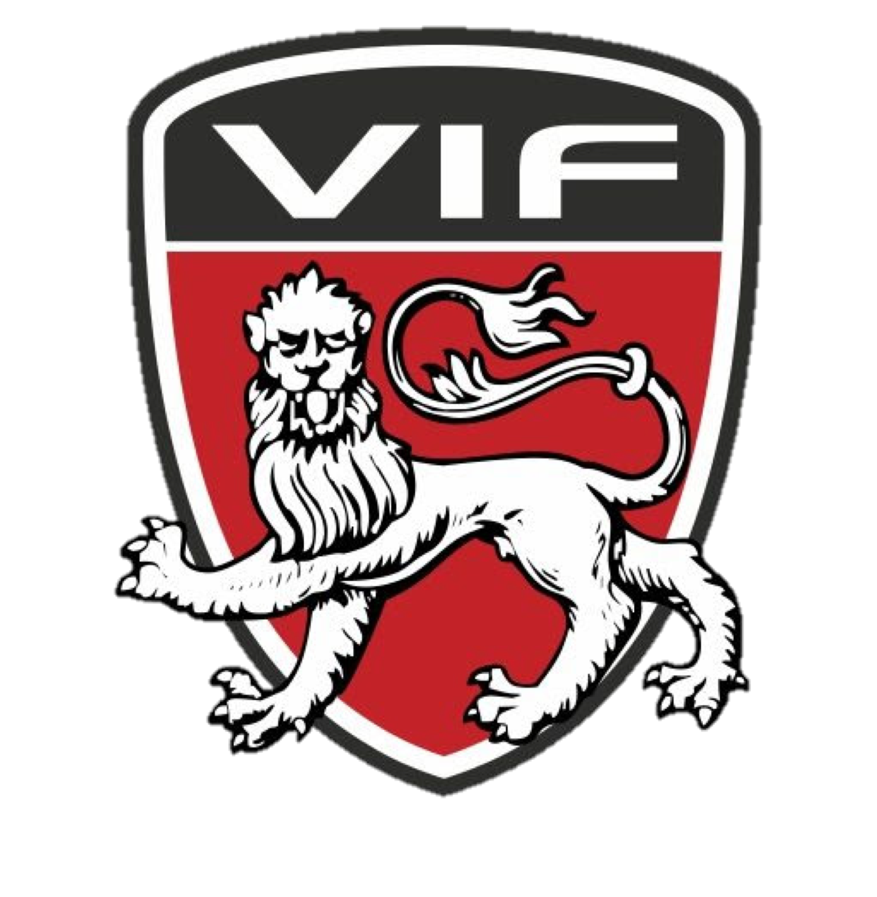 Optakt Varde IF – FC Sydvest 05 Tønder