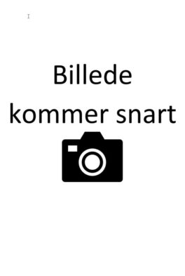 Billede-kommer-snart