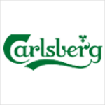 Carlsberg-logo_2