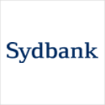Sydbank-logo-1