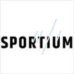 Sportium_web