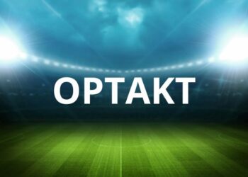 Der venter et spændende opgør lørdag formiddag på Vestjysk Bank Stadion.    Kampstart kl. 15.00